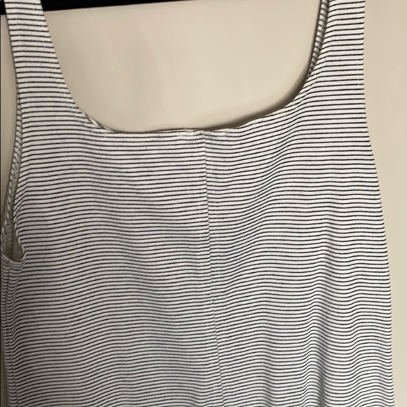 Zara stretch dress - Picture 4 of 5